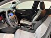 2025 Benzin Otomatik Opel Corsa Siyah Gürel Tasarım Aksesuar Otomotiv San. Tic. Ltd. Şti.