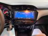 2025 Benzin Otomatik Opel Corsa Siyah Gürel Tasarım Aksesuar Otomotiv San. Tic. Ltd. Şti.