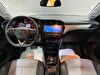2025 Benzin Otomatik Opel Corsa Siyah Gürel Tasarım Aksesuar Otomotiv San. Tic. Ltd. Şti.