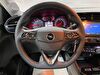 2025 Benzin Otomatik Opel Corsa Siyah Gürel Tasarım Aksesuar Otomotiv San. Tic. Ltd. Şti.