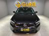 2025 Benzin Otomatik Opel Corsa Siyah Gürel Tasarım Aksesuar Otomotiv San. Tic. Ltd. Şti.