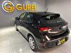 2025 Benzin Otomatik Opel Corsa Siyah Gürel Tasarım Aksesuar Otomotiv San. Tic. Ltd. Şti.