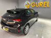 2025 Benzin Otomatik Opel Corsa Siyah Gürel Tasarım Aksesuar Otomotiv San. Tic. Ltd. Şti.