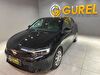 2025 Benzin Otomatik Opel Corsa Siyah Gürel Tasarım Aksesuar Otomotiv San. Tic. Ltd. Şti.