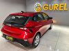 2025 Benzin Otomatik Hyundai i20 Kırmızı Gürel Tasarım Aksesuar Otomotiv San. Tic. Ltd. Şti.