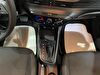2025 Benzin Otomatik Hyundai i20 Kırmızı Gürel Tasarım Aksesuar Otomotiv San. Tic. Ltd. Şti.