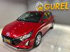 2025 Benzin Otomatik Hyundai i20 Kırmızı Gürel Tasarım Aksesuar Otomotiv San. Tic. Ltd. Şti.