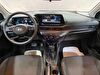 2025 Benzin Otomatik Hyundai i20 Kırmızı Gürel Tasarım Aksesuar Otomotiv San. Tic. Ltd. Şti.