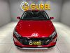 2025 Benzin Otomatik Hyundai i20 Kırmızı Gürel Tasarım Aksesuar Otomotiv San. Tic. Ltd. Şti.