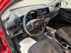 2025 Benzin Otomatik Hyundai i20 Kırmızı Gürel Tasarım Aksesuar Otomotiv San. Tic. Ltd. Şti.