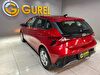 2025 Benzin Otomatik Hyundai i20 Kırmızı Gürel Tasarım Aksesuar Otomotiv San. Tic. Ltd. Şti.