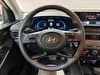 2025 Benzin Otomatik Hyundai i20 Kırmızı Gürel Tasarım Aksesuar Otomotiv San. Tic. Ltd. Şti.