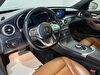 2021 Dizel Otomatik Mercedes-Benz C Gri Gürel Tasarım Aksesuar Otomotiv San. Tic. Ltd. Şti.