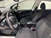 2019 Benzin Manuel Peugeot 208 Gri Gürel Tasarım Aksesuar Otomotiv San. Tic. Ltd. Şti.