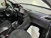2019 Benzin Manuel Peugeot 208 Gri Gürel Tasarım Aksesuar Otomotiv San. Tic. Ltd. Şti.