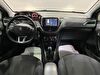 2019 Benzin Manuel Peugeot 208 Gri Gürel Tasarım Aksesuar Otomotiv San. Tic. Ltd. Şti.
