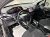 2019 Benzin Manuel Peugeot 208 Gri Gürel Tasarım Aksesuar Otomotiv San. Tic. Ltd. Şti.