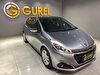 2019 Benzin Manuel Peugeot 208 Gri Gürel Tasarım Aksesuar Otomotiv San. Tic. Ltd. Şti.
