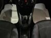 2019 Benzin Manuel Peugeot 208 Gri Gürel Tasarım Aksesuar Otomotiv San. Tic. Ltd. Şti.