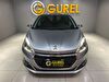 2019 Benzin Manuel Peugeot 208 Gri Gürel Tasarım Aksesuar Otomotiv San. Tic. Ltd. Şti.