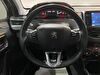 2019 Benzin Manuel Peugeot 208 Gri Gürel Tasarım Aksesuar Otomotiv San. Tic. Ltd. Şti.