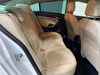 2015 Dizel Otomatik Opel Insignia Beyaz Gürel Tasarım Aksesuar Otomotiv San. Tic. Ltd. Şti.