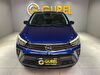 2022 Benzin Otomatik Opel Crossland Mavi Gürel Tasarım Aksesuar Otomotiv San. Tic. Ltd. Şti.