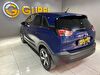 2022 Benzin Otomatik Opel Crossland Mavi Gürel Tasarım Aksesuar Otomotiv San. Tic. Ltd. Şti.