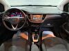 2022 Benzin Otomatik Opel Crossland Mavi Gürel Tasarım Aksesuar Otomotiv San. Tic. Ltd. Şti.