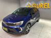 2022 Benzin Otomatik Opel Crossland Mavi Gürel Tasarım Aksesuar Otomotiv San. Tic. Ltd. Şti.