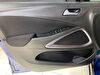 2022 Benzin Otomatik Opel Crossland Mavi Gürel Tasarım Aksesuar Otomotiv San. Tic. Ltd. Şti.