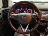 2022 Benzin Otomatik Opel Crossland Mavi Gürel Tasarım Aksesuar Otomotiv San. Tic. Ltd. Şti.