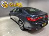 2024 Benzin Otomatik Renault Megane Gri Gürel Tasarım Aksesuar Otomotiv San. Tic. Ltd. Şti.