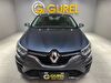 2024 Benzin Otomatik Renault Megane Gri Gürel Tasarım Aksesuar Otomotiv San. Tic. Ltd. Şti.