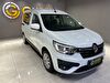 2022 Dizel Manuel Renault Express Beyaz Gürel Tasarım Aksesuar Otomotiv San. Tic. Ltd. Şti.