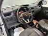 2022 Dizel Manuel Renault Express Beyaz Gürel Tasarım Aksesuar Otomotiv San. Tic. Ltd. Şti.
