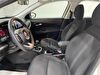 2020 Benzin Manuel Fiat Egea Beyaz Gürel Tasarım Aksesuar Otomotiv San. Tic. Ltd. Şti.