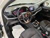 2020 Benzin Manuel Fiat Egea Beyaz Gürel Tasarım Aksesuar Otomotiv San. Tic. Ltd. Şti.