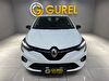 2023 Benzin Manuel Renault Clio Beyaz Gürel Tasarım Aksesuar Otomotiv San. Tic. Ltd. Şti.