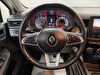 2023 Benzin Manuel Renault Clio Beyaz Gürel Tasarım Aksesuar Otomotiv San. Tic. Ltd. Şti.