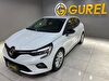 2023 Benzin Manuel Renault Clio Beyaz Gürel Tasarım Aksesuar Otomotiv San. Tic. Ltd. Şti.