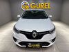 2023 Benzin Otomatik Renault Megane Beyaz Gürel Tasarım Aksesuar Otomotiv San. Tic. Ltd. Şti.