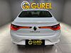 2023 Benzin Otomatik Renault Megane Beyaz Gürel Tasarım Aksesuar Otomotiv San. Tic. Ltd. Şti.