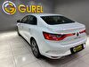 2023 Benzin Otomatik Renault Megane Beyaz Gürel Tasarım Aksesuar Otomotiv San. Tic. Ltd. Şti.