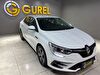 2023 Benzin Otomatik Renault Megane Beyaz Gürel Tasarım Aksesuar Otomotiv San. Tic. Ltd. Şti.