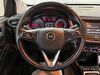2022 Benzin Manuel Opel Crossland Beyaz Gürel Tasarım Aksesuar Otomotiv San. Tic. Ltd. Şti.