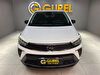 2022 Benzin Manuel Opel Crossland Beyaz Gürel Tasarım Aksesuar Otomotiv San. Tic. Ltd. Şti.