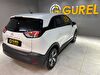 2022 Benzin Manuel Opel Crossland Beyaz Gürel Tasarım Aksesuar Otomotiv San. Tic. Ltd. Şti.
