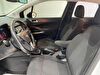 2022 Benzin Manuel Opel Crossland Beyaz Gürel Tasarım Aksesuar Otomotiv San. Tic. Ltd. Şti.