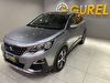 2019 Dizel Otomatik Peugeot 3008 Gri Gürel Tasarım Aksesuar Otomotiv San. Tic. Ltd. Şti.